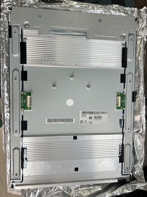 LB213QX2-SL01 LG Display 21,3&quot; 1536 ((RGB) × 2048, 1100 cd/m2 Display LCD INDUSTRIALE