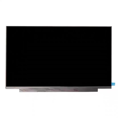 NT156FHM-N42 BOE 15.6&quot; 1920 ((RGB) × 1080, 220 cd/m2