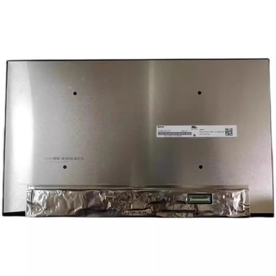 NE160QDM-N63 BOE 16.0&quot; 2560 ((RGB) ×1600, 400 cd/m2