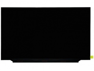 ATNA56WR14-0 Samsung 15.6&quot; 3840 ((RGB) × 2160, 440 cd/m2 display LCD industriale