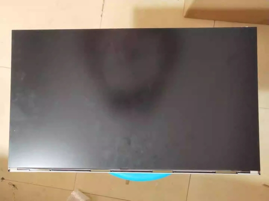 MV238FHM-NG1 BOE 23.8&quot; 1920 ((RGB) × 1080, FHD 92PPI Display LCD INDUSTRIALE