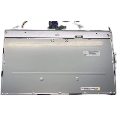 MV238FHM-NG1 BOE 23.8&quot; 1920 ((RGB) × 1080, FHD 92PPI Display LCD INDUSTRIALE
