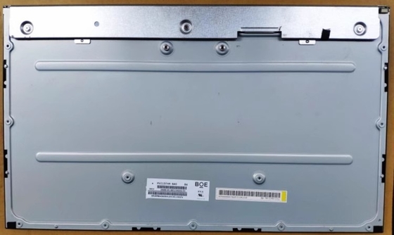 MV240WUM-N40 BOE 24.0&quot; 1920 ((RGB) × 1200, 300 cd/m2) display LCD industriale
