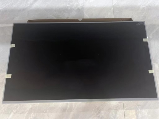 LP140WFB-SPF2 Display LG 14.0&quot; 1920 ((RGB) × 1080, 300 cd/m2 Display LCD INDUSTRIALE