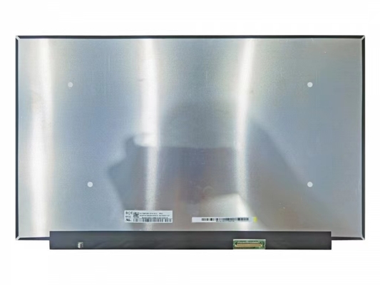 NV156FHM-NY4 BOE 15.6&quot; 1920 ((RGB) × 1080, 300 cd/m2