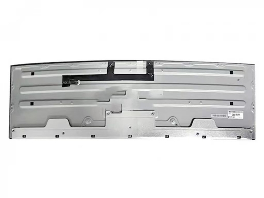 LM490DQ1-SSC1 Display LG 49&quot; 5120 ((RGB) ×1440, 400 cd/m2 Display LCD INDUSTRIALE
