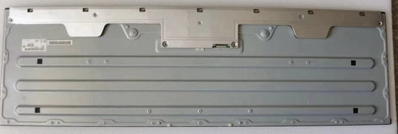 LM490DQ1-SSA2 LG Display 49&quot; 5120 ((RGB) ×1440, 350 cd/m2 Display LCD INDUSTRIALE
