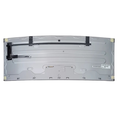 LM400RW1-SSA2 LG Display 40&quot; 5120 ((RGB) × 2160, 300 cd/m2 Display LCD INDUSTRIALE