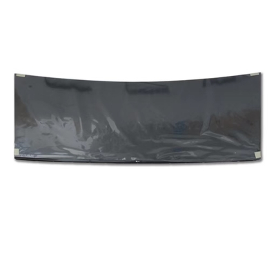 LM400RW1-SSA2 LG Display 40&quot; 5120 ((RGB) × 2160, 300 cd/m2 Display LCD INDUSTRIALE