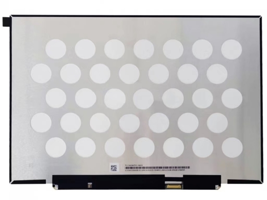TV140WTM-NH0 BOE 2160 ((RGB) × 1440 330 cd/m2