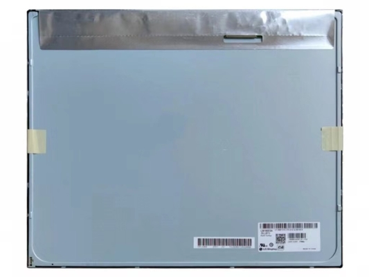 LM190E0A-SLE1 LG Display 19,0&quot; 1280 ((RGB) × 1024, 250 cd/m2 Display LCD industriale