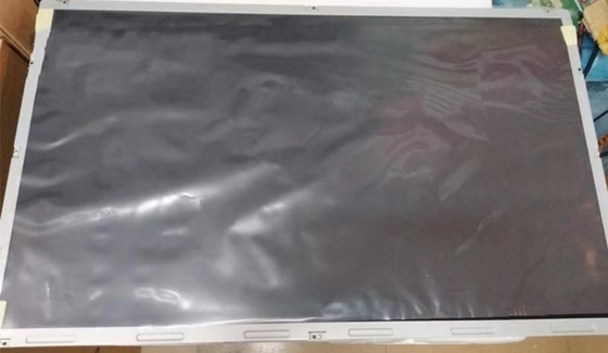 P320HVN06.0 AUO 32,0&quot; 1920 ((RGB) × 1080, 400 cd/m2