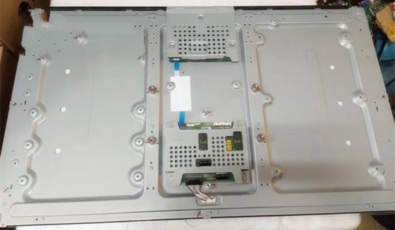 P320HVN06.0 AUO 32,0&quot; 1920 ((RGB) × 1080, 400 cd/m2