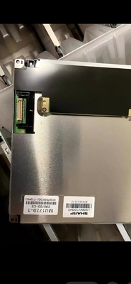 LQ084V1DG43 Sharp 8.4&quot; 640 ((RGB) × 480, 300 cd/m2