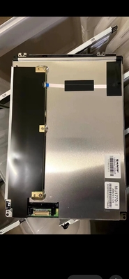 LQ084V1DG43 Sharp 8.4&quot; 640 ((RGB) × 480, 300 cd/m2