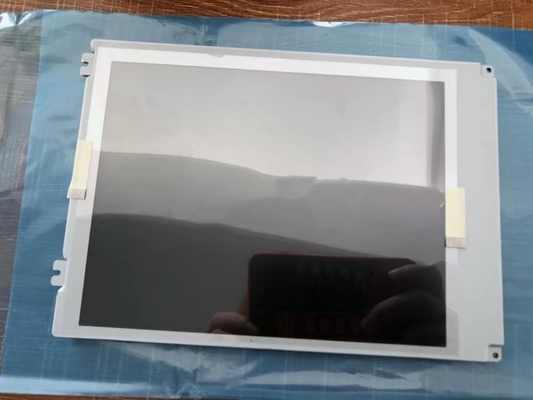 LQ084V1DG43 Sharp 8.4&quot; 640 ((RGB) × 480, 300 cd/m2