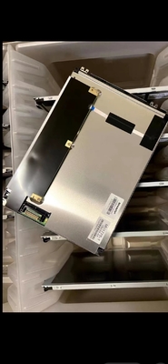 LQ084V1DG43 Sharp 8.4&quot; 640 ((RGB) × 480, 300 cd/m2