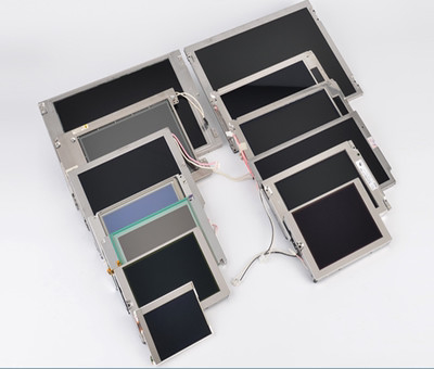B140UAK01.2 AUO 14.0" 1920 ((RGB) × 1200, 89/89/89/89