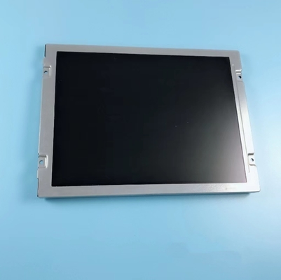 AA084SB11 Mitsubishi 8.4&quot; 800 ((RGB) × 600, 1200 cd/m2 display LCD industriale