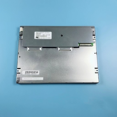 AA084SB11 Mitsubishi 8.4&quot; 800 ((RGB) × 600, 1200 cd/m2 display LCD industriale