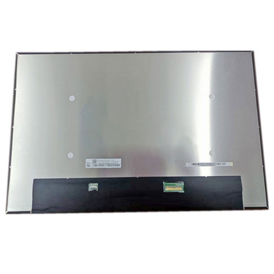 NV160WUM-NH0 16.0&quot; 1920 ((RGB) ×1200, WUXGA 141PPI display LCD industriale