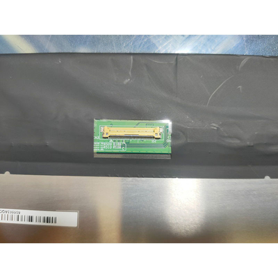 NV160WUM-NH0 16.0&quot; 1920 ((RGB) ×1200, WUXGA 141PPI display LCD industriale