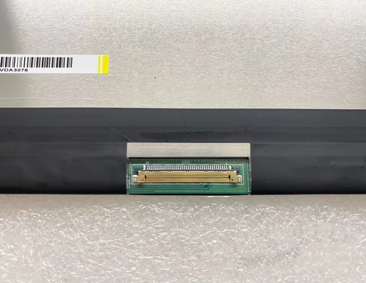 NE156QHM-NY2 BOE 15.6&quot; 2560 ((RGB) ×1440, 85/85/85/85 display LCD industriale