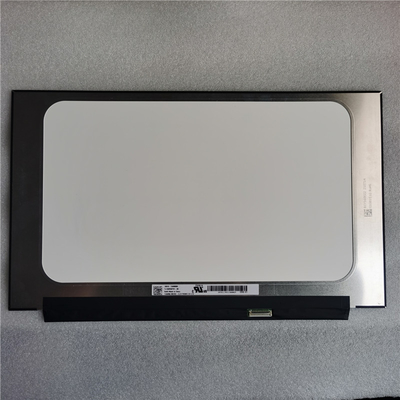 NE156QHM-NY3 BOE 15.6&quot; 2560 ((RGB) ×1440, 300 cd/m2