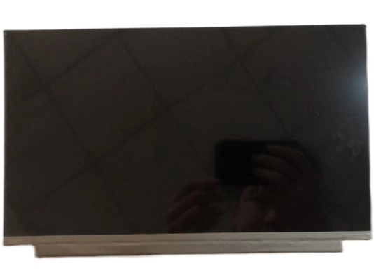 NE156QHM-NY3 BOE 15.6&quot; 2560 ((RGB) ×1440, 300 cd/m2
