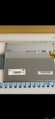 G104X1-L03 Innolux 10.4&quot; 1024 ((RGB) × 768, 350 cd/m2