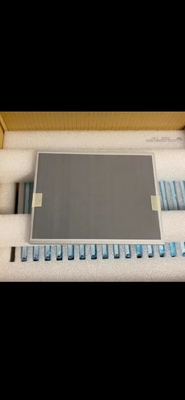 G104X1-L03 Innolux 10.4&quot; 1024 ((RGB) × 768, 350 cd/m2