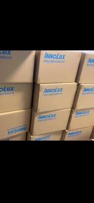 G104X1-L03 Innolux 10.4&quot; 1024 ((RGB) × 768, 350 cd/m2