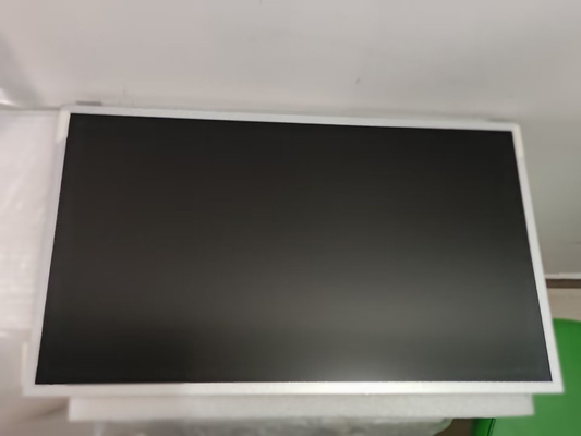 LM230WF3-SLD1 Display LG 23.0&quot; 1920 ((RGB) × 1080, 350 cd/m2 Display LCD industriale