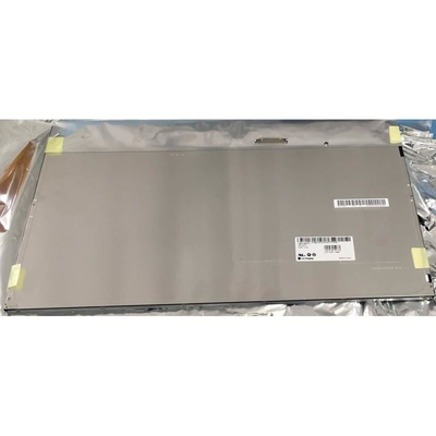 LM230WF3-SLD1 Display LG 23.0&quot; 1920 ((RGB) × 1080, 350 cd/m2 Display LCD industriale