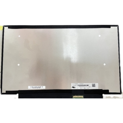 MNE007JA1-1 CSOT 14.0&quot; 1920 ((RGB) × 1200, 400 cd/m2