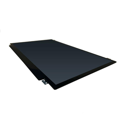 LP140WFB-SPF2 Display LG 14.0&quot; 1920 ((RGB) × 1080, 300 cd/m2 Display LCD INDUSTRIALE