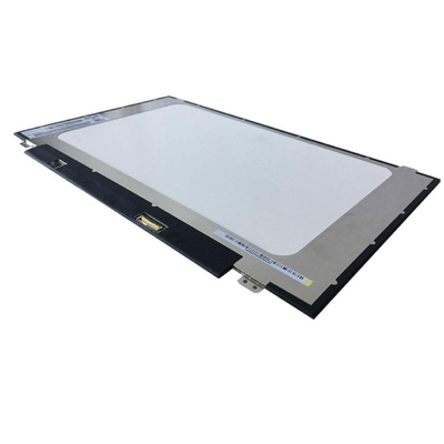 LP140WFB-SPF2 Display LG 14.0&quot; 1920 ((RGB) × 1080, 300 cd/m2 Display LCD INDUSTRIALE