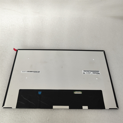 NV140DRM-N62 BOE 14.0&quot; 2240 ((RGB) × 1400 300 cd/m2