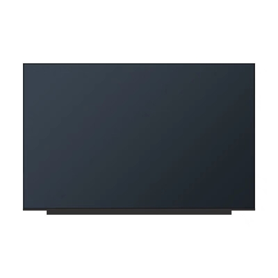 MNF601CA1-3 CSOT 15.6&quot; 2560 ((RGB) ×1440, 350 cd/m2