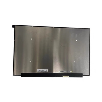 MNE007JA1-1 CSOT 14.0&quot; 1920 ((RGB) × 1200, 400 cd/m2