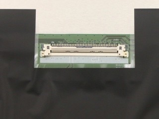NV140DRM-N62 BOE 14.0&quot; 2240 ((RGB) × 1400 300 cd/m2