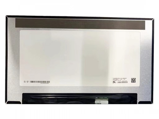 NT173WDM-N25 BOE 17,3&quot; 1600 ((RGB) × 900, HD+ 250 (cd/m2)