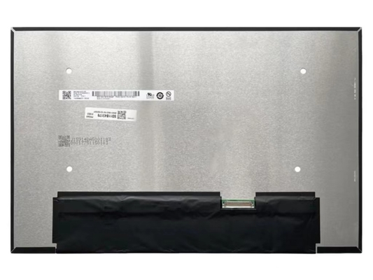 B140QAN05.0 AUO 14.0&quot; 2240 ((RGB) ×1400 188PPI 300 cd/m2 display LCD industriale