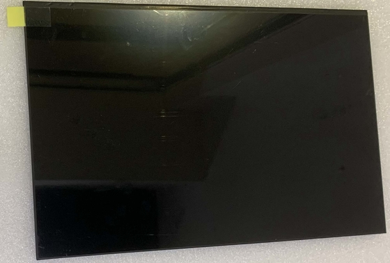 B140QAN05.0 AUO 14.0&quot; 2240 ((RGB) ×1400 188PPI 300 cd/m2 display LCD industriale