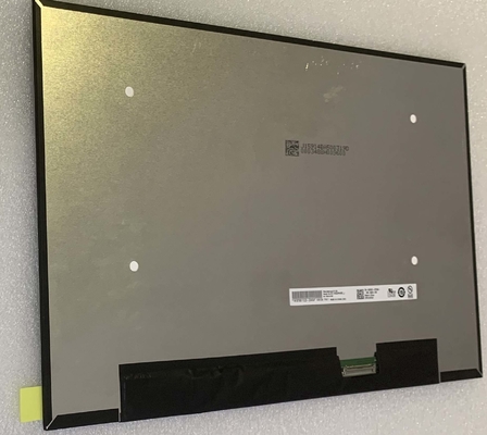B140QAN05.0 AUO 14.0&quot; 2240 ((RGB) ×1400 188PPI 300 cd/m2 display LCD industriale