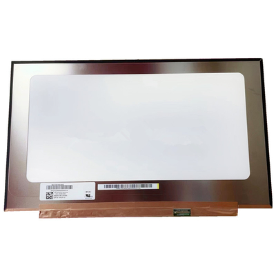 LP156WFG-SPK1 Display LG 15.6" 1920 ((RGB) × 1080, 300 cd/m2 Display LCD INDUSTRIALE
