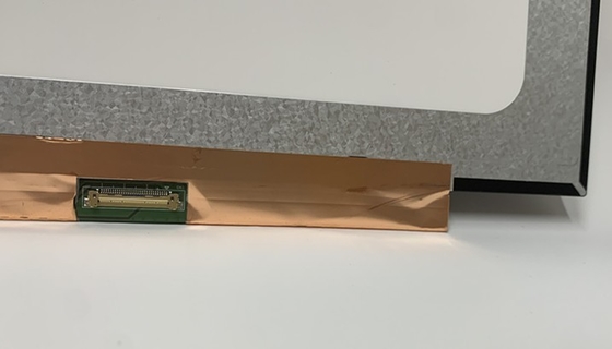 NV161FHM-NX2 BOE 16.1&quot; 1920 ((RGB) × 1080, 250 cd/m2