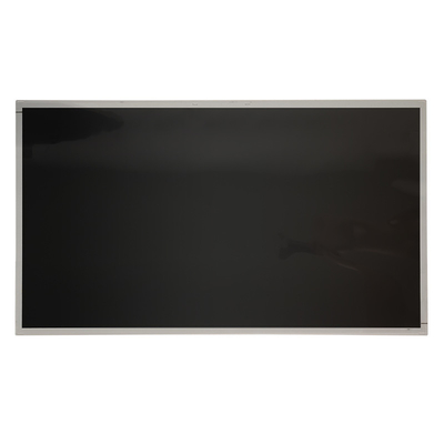 LB270WFM-SLA1 LG Display 27.0&quot; 1920 ((RGB) × 1080, 1000 cd/m2 Display LCD industriale