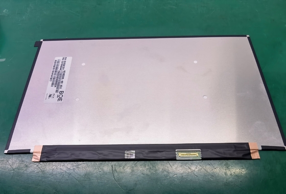 NV140WUM-N43 BOE 14.0&quot; 1920 ((RGB) × 1200, 300 cd/m2