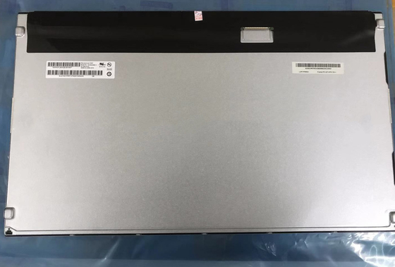 DV238FHB-N30 BOE 23.8&quot; 1920 ((RGB) × 1080, 0 cd/m2